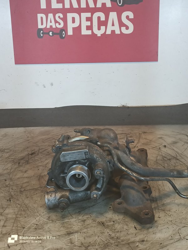 Turbo Smart 0.6 M16 A1600960499
