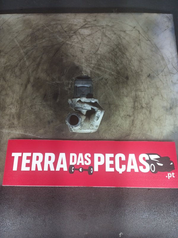 Valvula EGR Ford/PSA 1.6 TDCI/HDI 9660276280