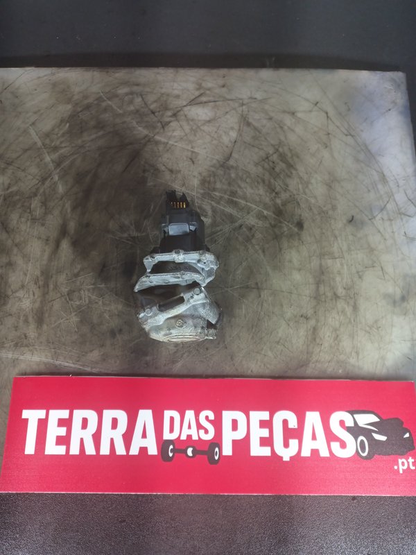 Valvula EGR Ford/PSA 1.6 TDCI/HDI 9660276280