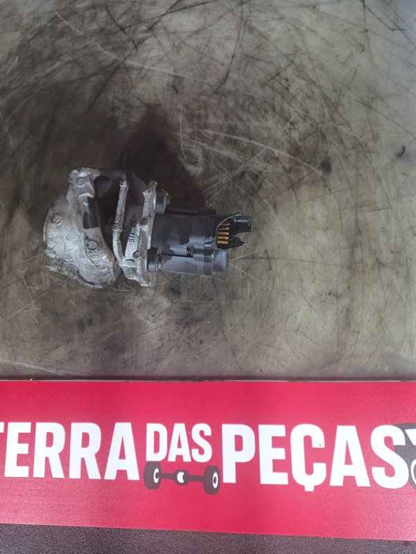 Valvula EGR Ford/PSA 1.6 TDCI/HDI 9660276280