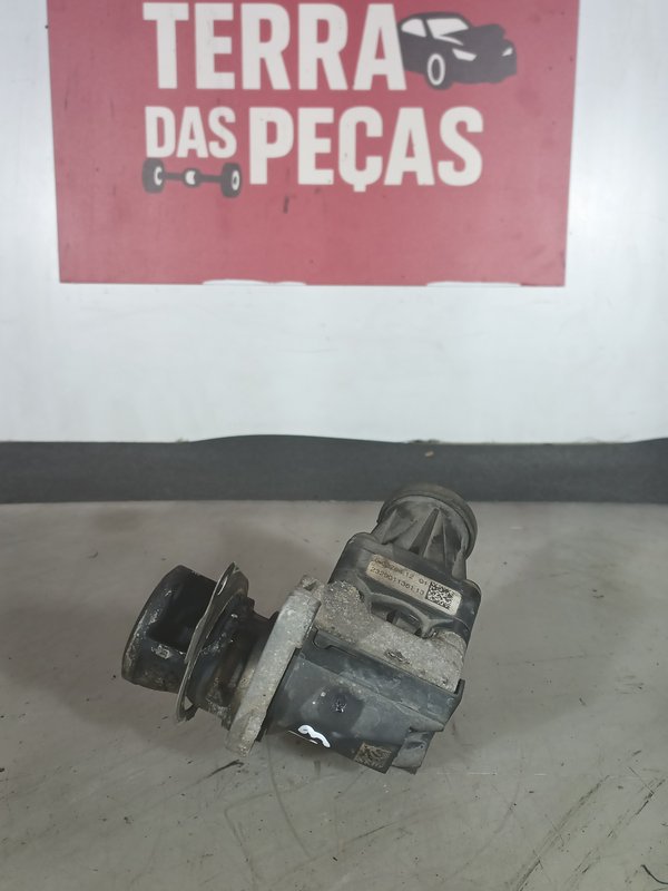 Valvula EGR Opel Fiat 1.3 CDTI JTD 701599040