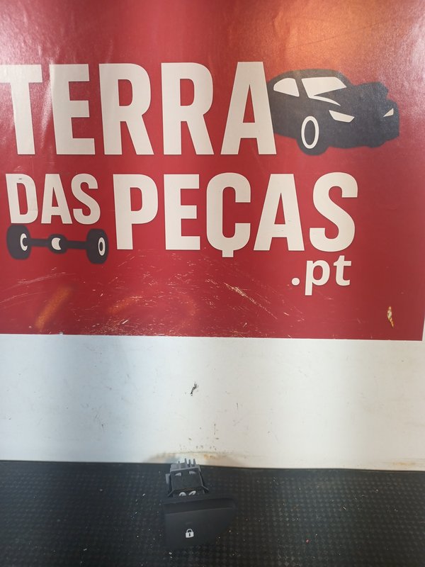 Fecho Porta RENAULT BOTAO 252103678R