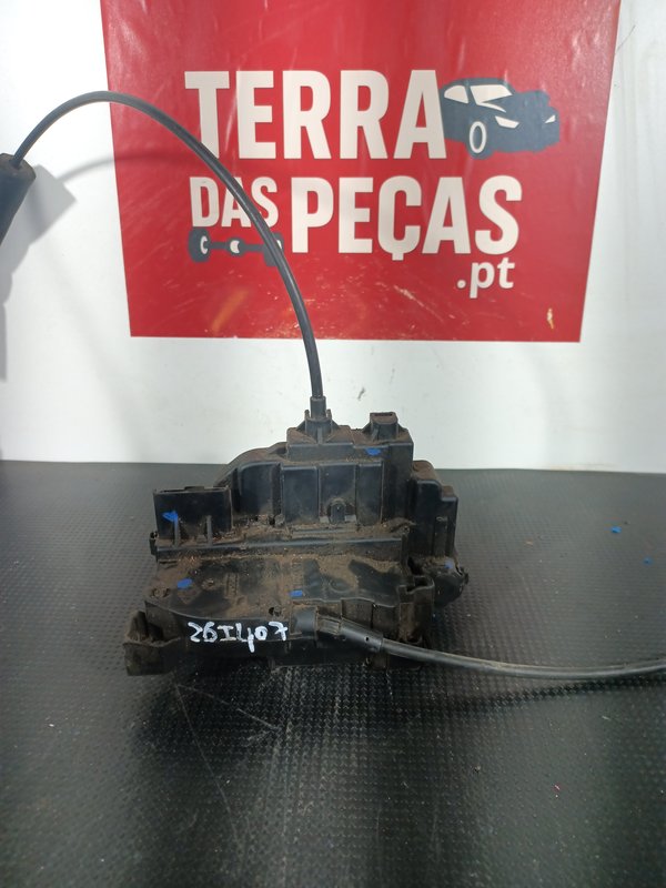 Fecho Porta RENAULT SCENIC / GRAND III FE 825030032RA