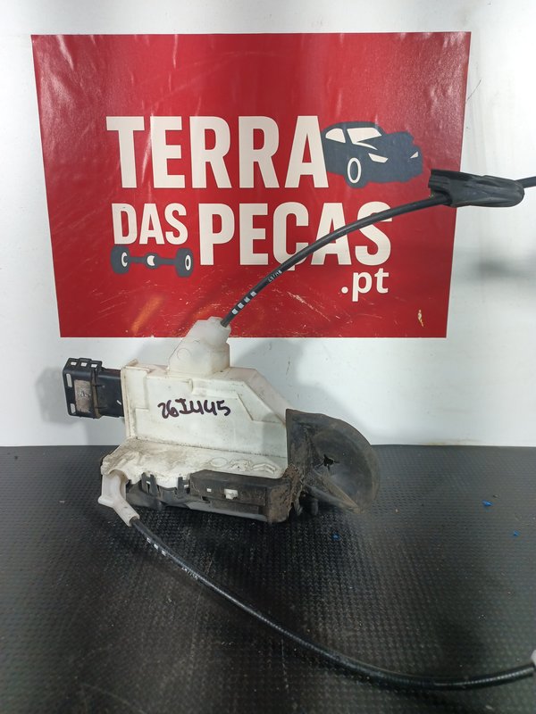 Fecho Porta PEUGEOT 308 I FE PSA732075