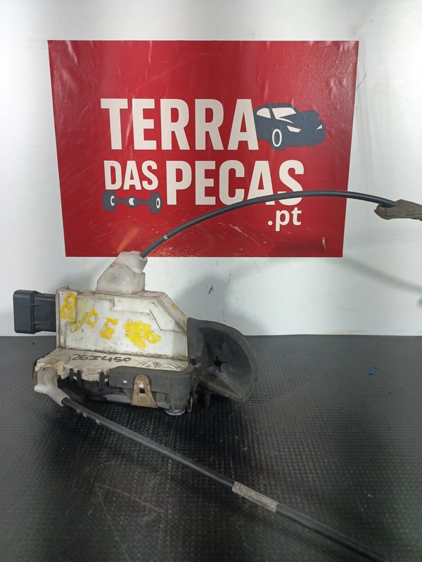 Fecho Porta PEUGEOT 508 I FE PSA851916