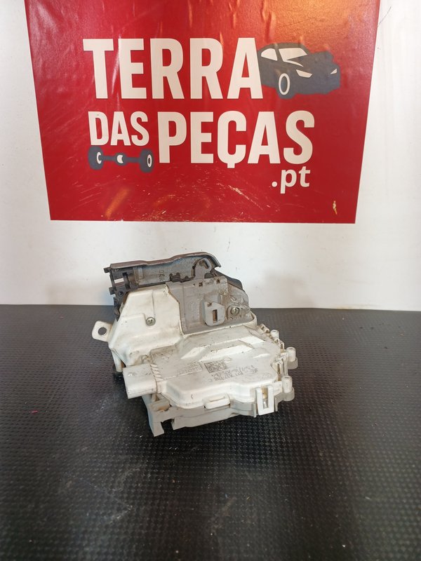 Fecho Porta AUDI A1 / SEAT LEON III 8X1837016C