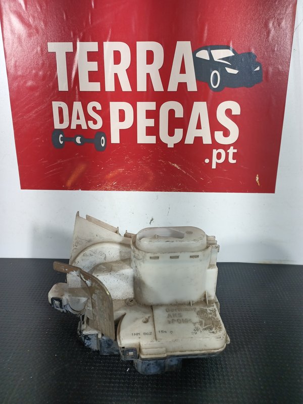 Fecho Porta SEAT IBIZA II TRASEIRA DIREITA 1HM862154A