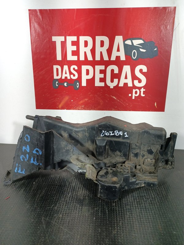 Fecho Porta MERCEDES CLASSE E FRENTE DIR 2027202635