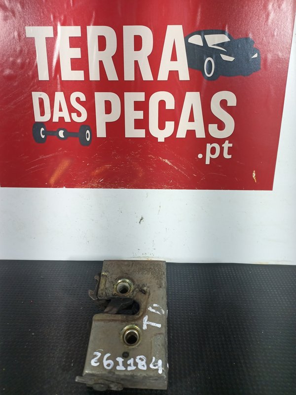 Fecho Porta VW PASSAT TRAZ DIREITA 357839016B