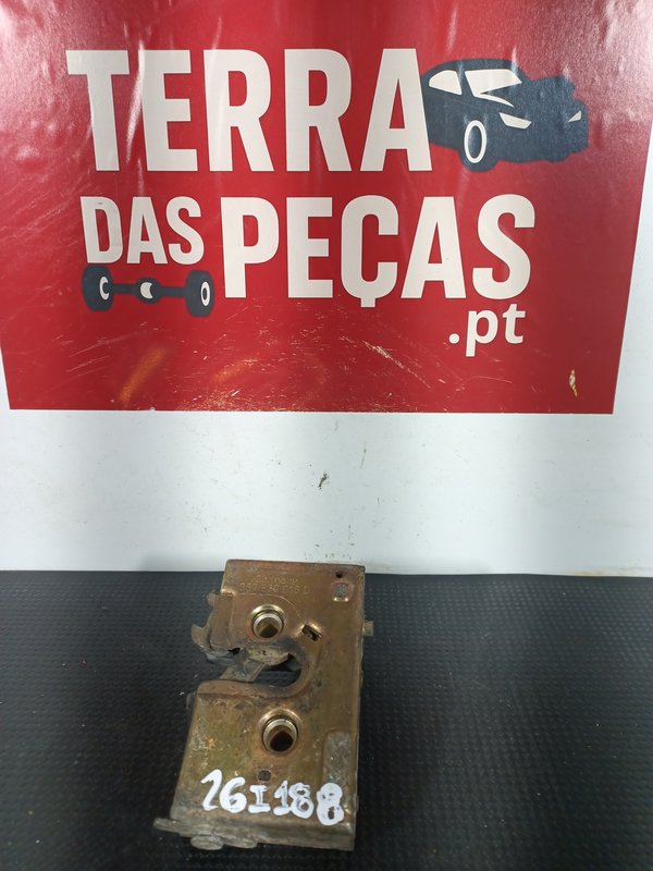 Fecho Porta VW PASSAT TRAZ DIREITA 357839016D