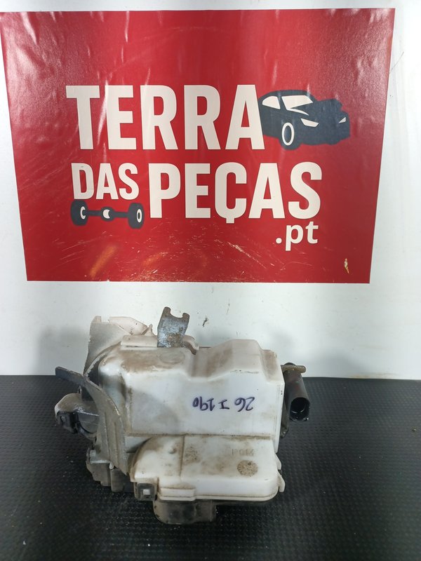 Fecho Porta SEAT IBIZA II TRASEIRA DIREITA 6K4839016G