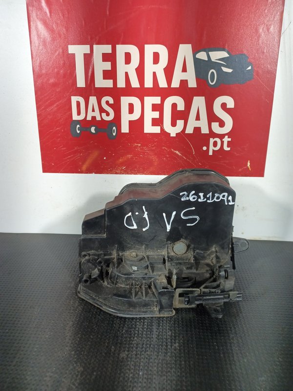 Fecho Porta BMW S1 E81/E87 FRENTE DIR 7167068