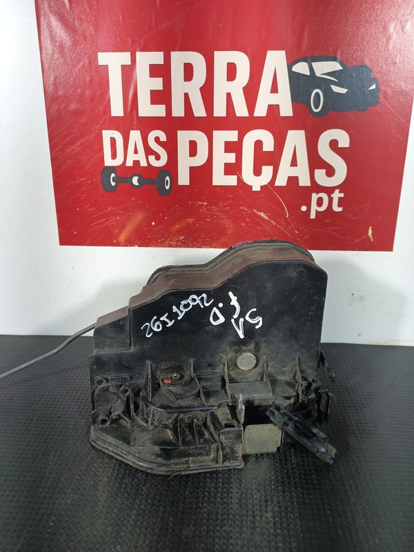 Fecho Porta BMW S1 E81/E87 FRENTE DIR 7202146