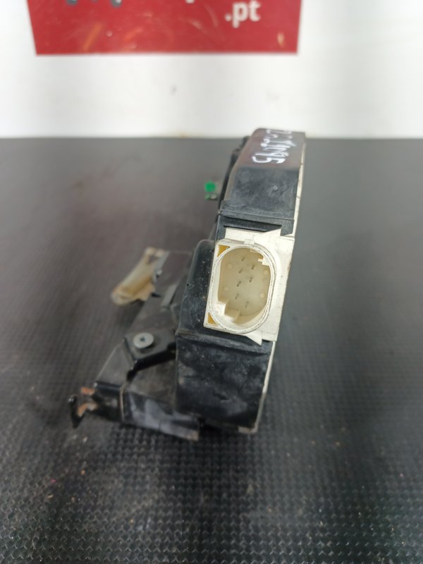 Fecho Porta Grupo BMW R53/R50 FRENTE DIR 978405556769