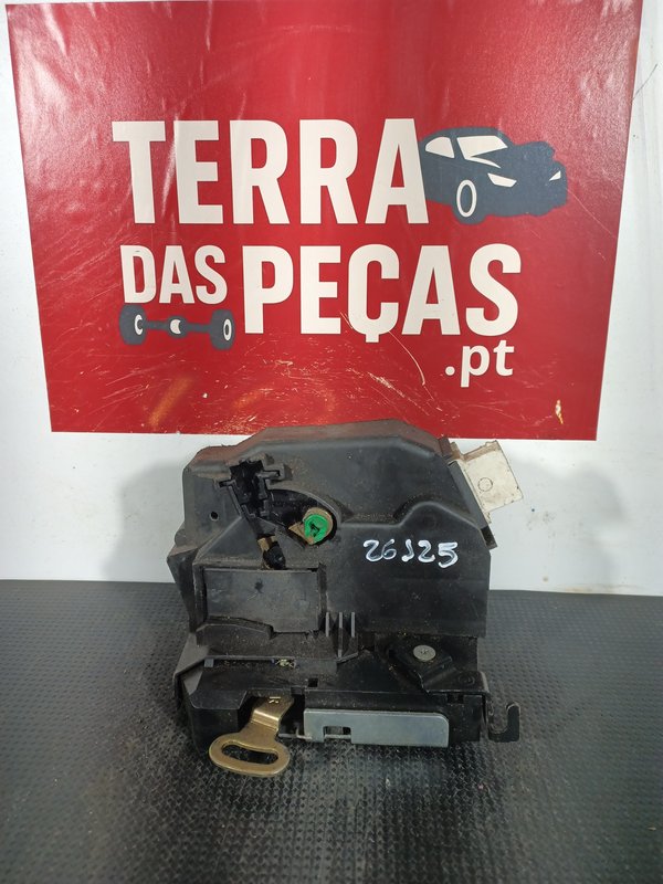 Fecho Porta MINI R50/R53 FRENTE DIREITA ALR97840556769
