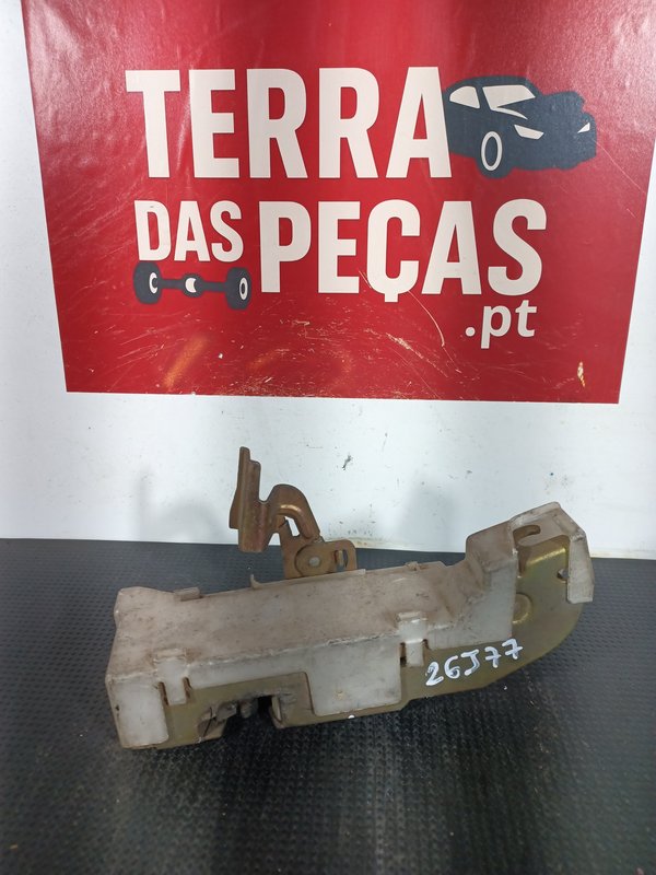 Fecho Porta FORD FIESTA III TRAZ ESQ 94FBA264A27AA