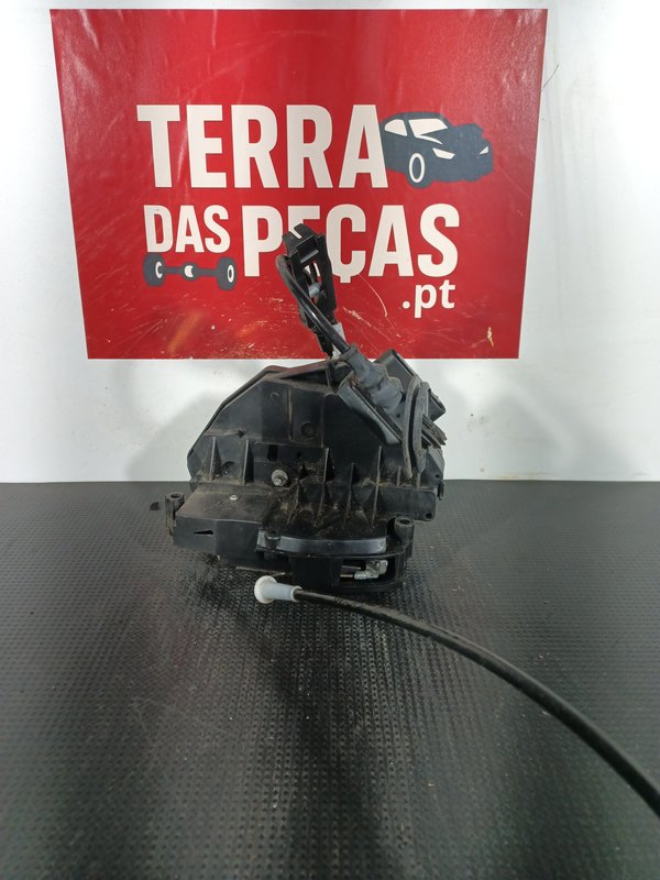 Fecho Porta FORD FIESRTA FD 8A6AA21812BF