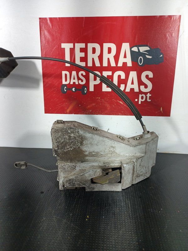 Fecho Porta FORD TRANSIT V FD 95VBV219A55AD