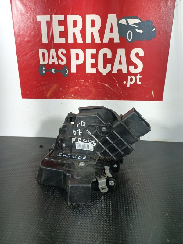Fecho Porta FORD FOCUS II FD 3M5AR21812AK