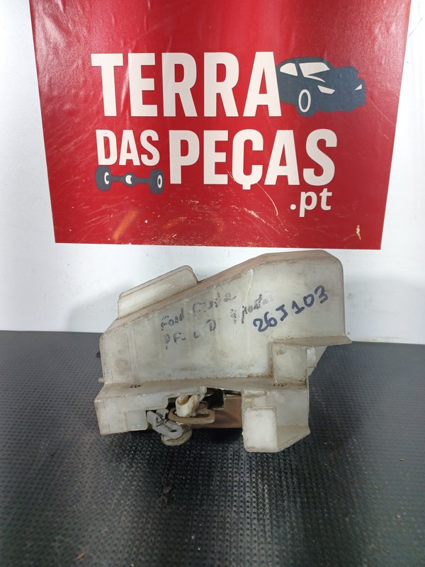 Fecho Porta FORD FIESTA IV FD 96FGA219A64CG