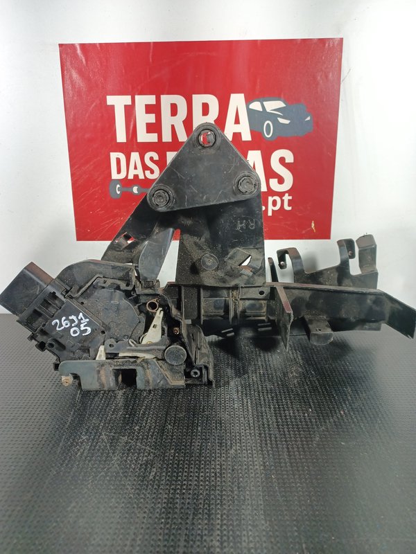Fecho Porta FORD FOCUS II FD 3M5AR21812AJ