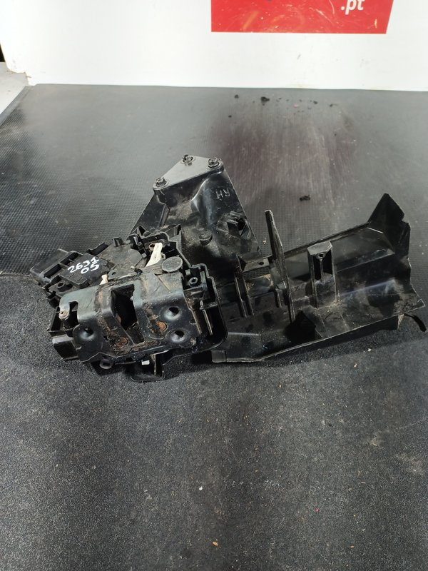 Fecho Porta FORD FOCUS II FD 3M5AR21812AJ
