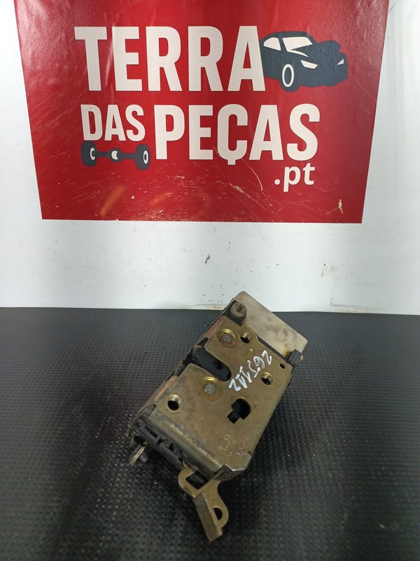 Fecho Porta FIAT PUNTO/DOBLO TE B792