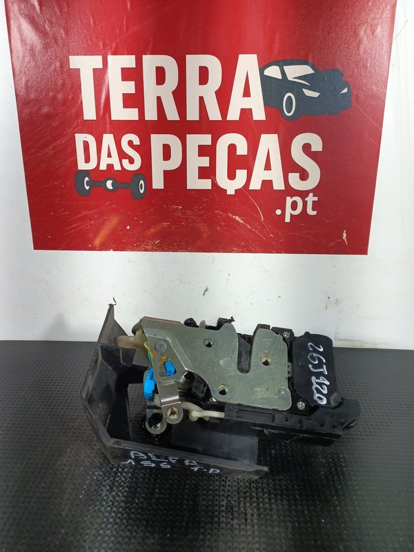 Fecho Porta ALFA ROMEO 156 FD DELPHIC151