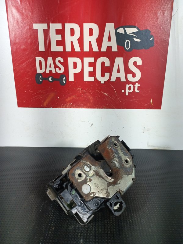 Fecho Porta FIAT 500 FD 51827594