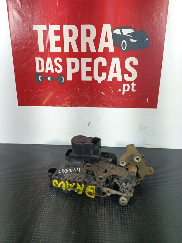 Fecho Porta FIAT BRAVO FD 16630254