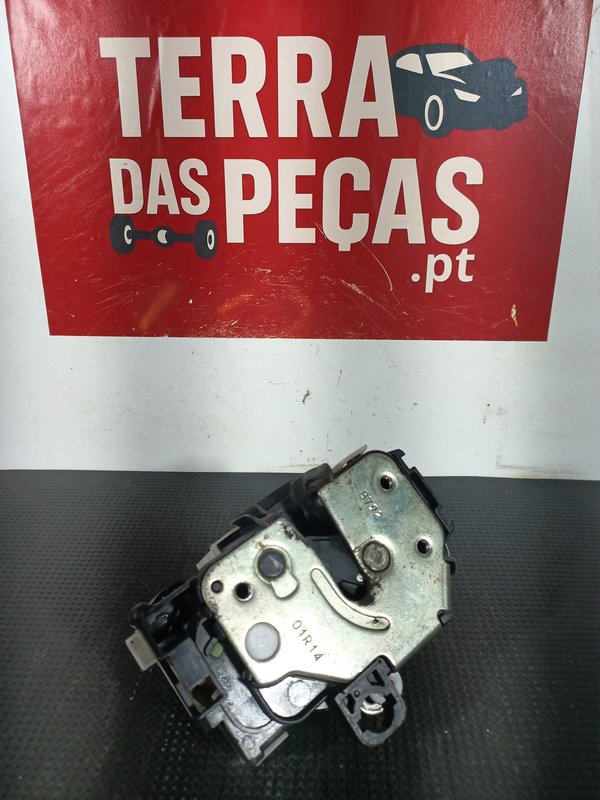 Fecho Porta FIAT 5OO FD 51935121