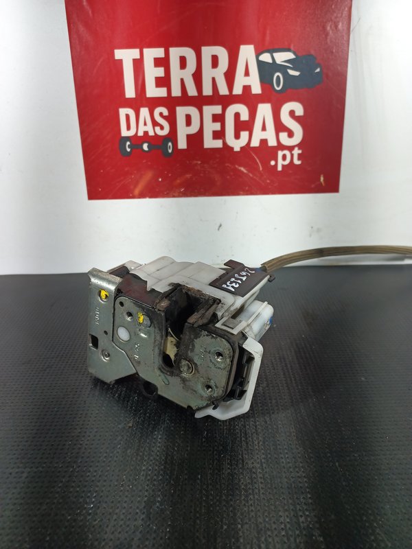 Fecho Porta FIAT DOBLO FD 51817366