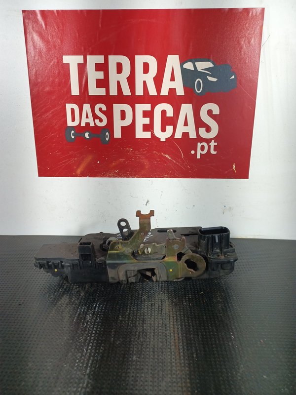 Fecho Porta FIAT STILO FE 46786798