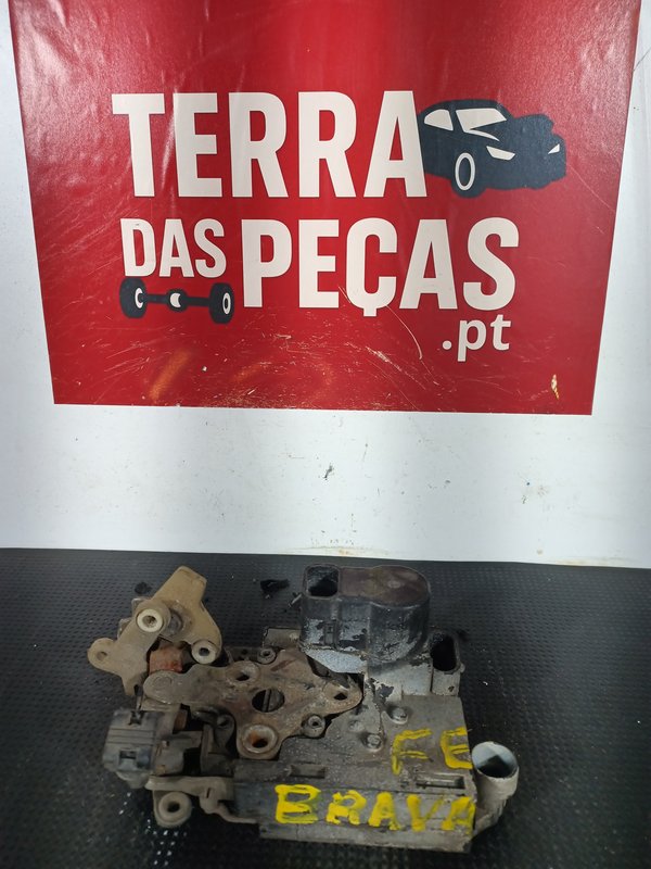 Fecho Porta FIAT BRAVO FE 16630255