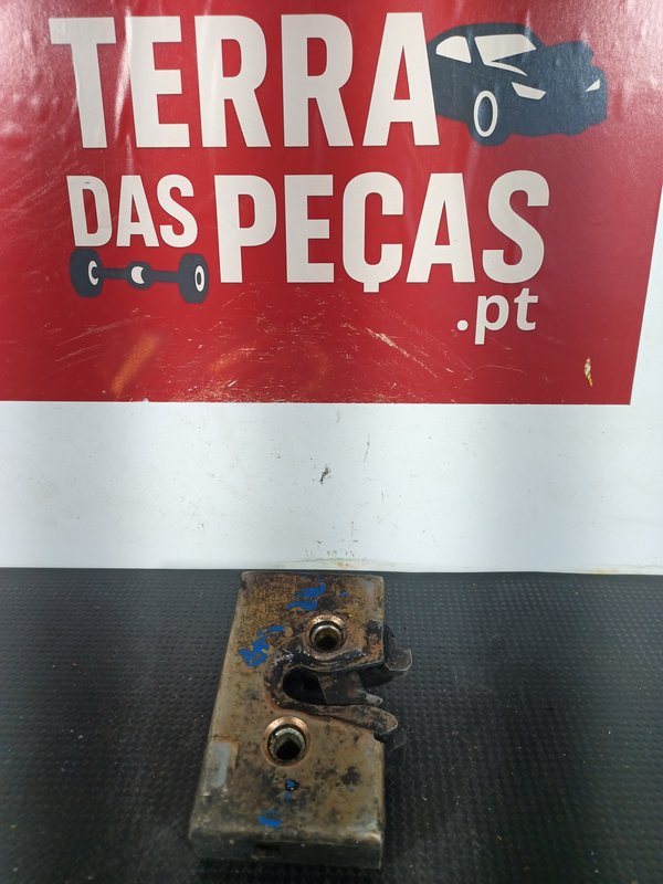 Fecho Porta VW GOLF II FRENTE ESQUERDA 191837015C