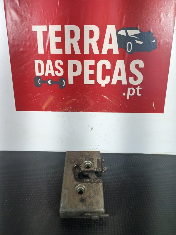 Fecho Porta VW PASSAT B3/B4 TRAZ ESQUERDA 357839015B