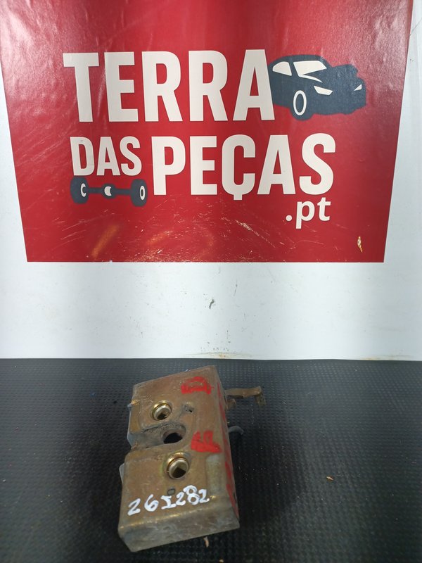 Fecho Porta VW PASSAT B3/B4 FRENTE DIREITA 357837016
