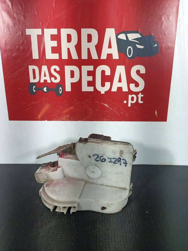Fecho Porta SEAT IBIZA II FRENTE ESQUERDA 6K1837015