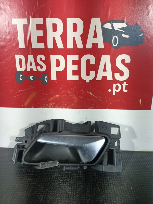Puxador PEUGEOT 308 98000003VV