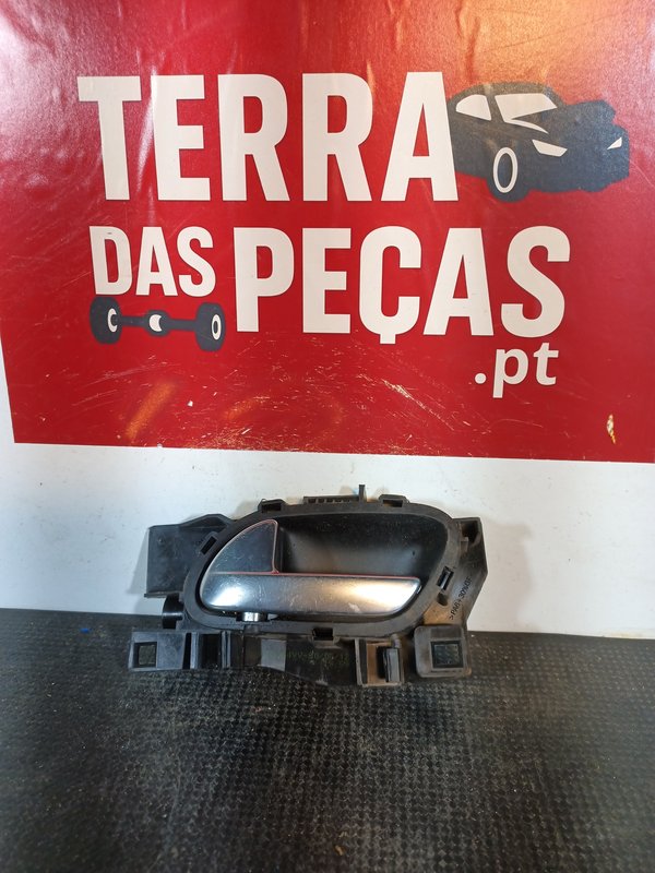 Puxador PEUGEOT 208 I 303966