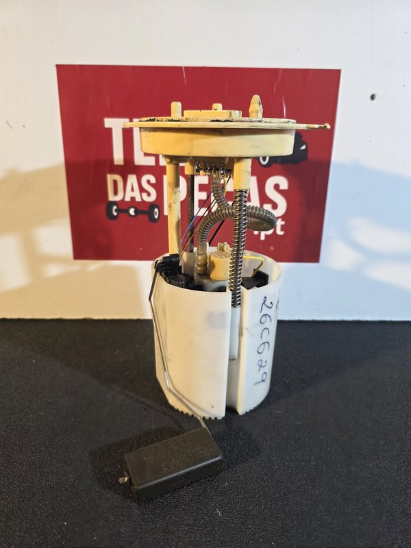 Bomba Deposito Golf VI 1.6 TDI 1K0919059J