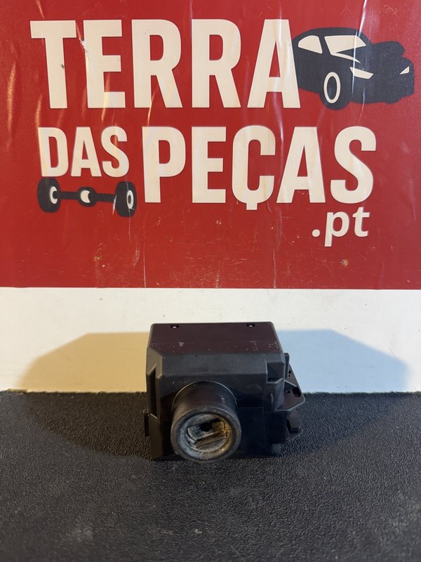 Canhao Ignicao Mercedes W176 A2469058501