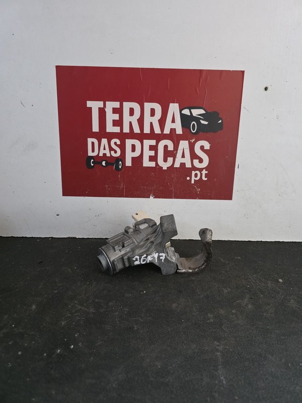 Canhao Ignicao Toyota Aygo 45020-0H-1