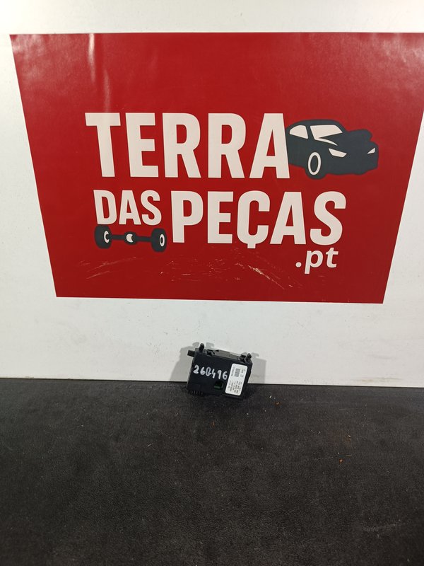 Sensor de Angulo de viragem Audi TT II 1K0959654
