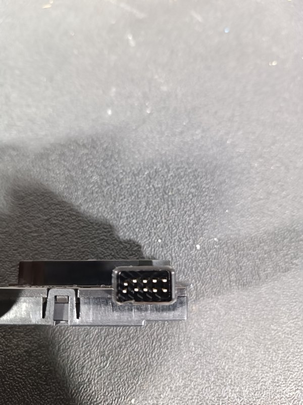 Sensor de Angulo de viragem Audi TT II 1K0959654