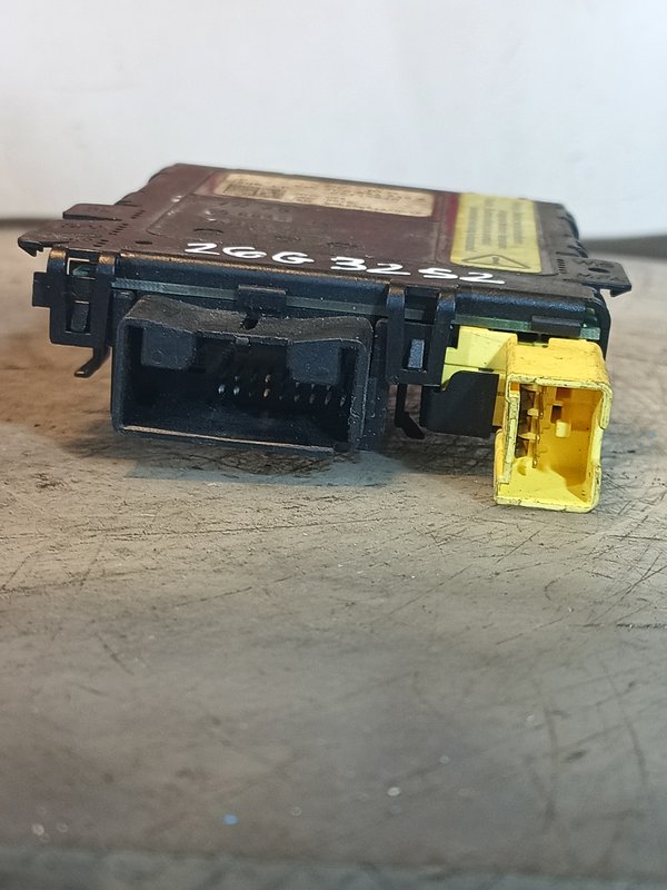 Sensor de Angulo de Viragem VW 3C0953549A