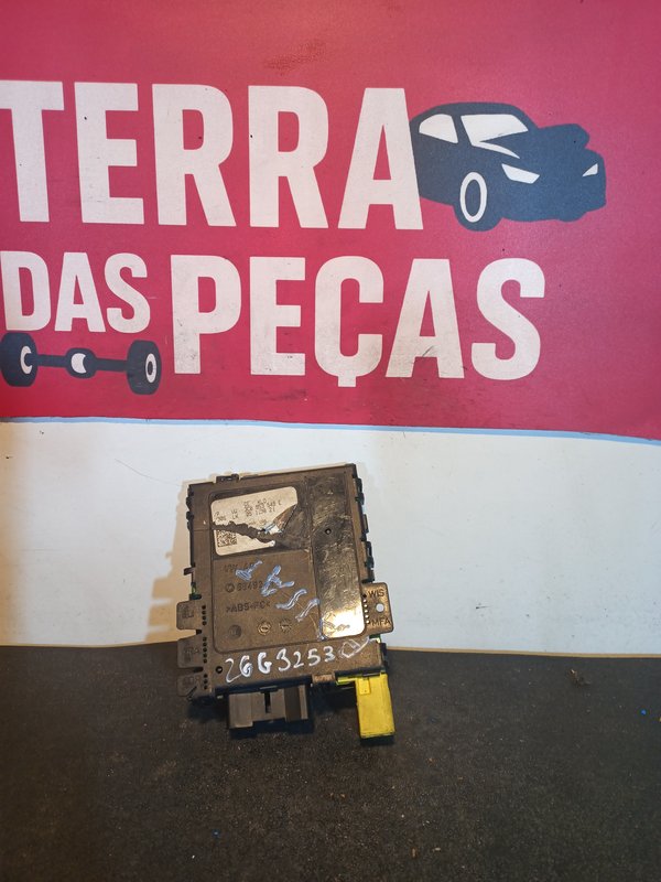 Sensor de Angulo de Viragem VW 3C0953549E