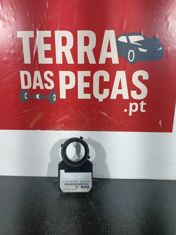 Sensor de Angulo de Viragem Grupo Fiat 46778965