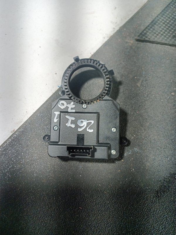 Sensor de Angulo de Viragem Grupo Fiat 46778965