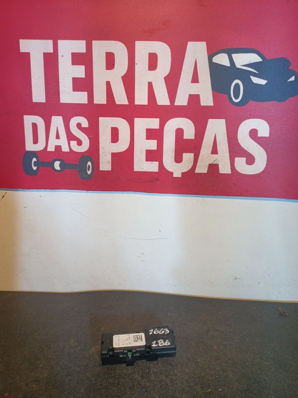 Sensor de Angulo de Viragem Grupo VAG 3C0959654